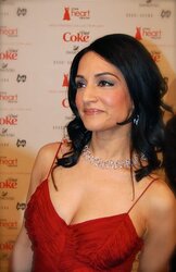 archie panjabi (18).jpg