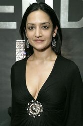 archie panjabi (19).jpg