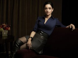 archie panjabi (1).jpg