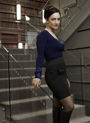 archie panjabi (3).jpg