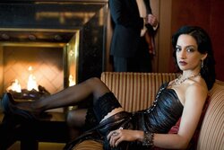 archie panjabi (7).jpg