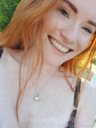 loveamypond-18-05-2020-40447964-What is your favorite flavor milkshake I rather like v.jpg