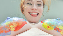 loveamypond-20-09-2020-122054639-A splash of color and a smile for you .jpg