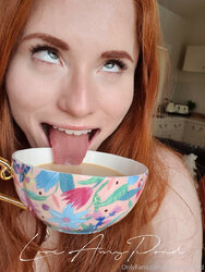 loveamypond-21-05-2020-41248883-Happy international Tea D.jpg