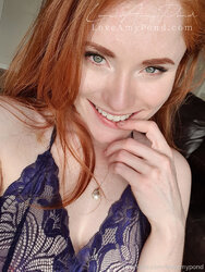 loveamypond-23-06-2020-70064150-A splash of color and smiles for your Tuesday.jpg