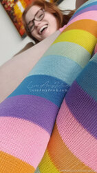 loveamypond-23-07-2020-85337541-A little color for y.jpg