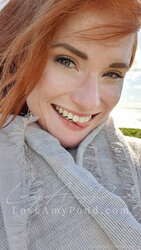 loveamypond-28-05-2020-43076298-It was a beautiful afternoon for a walk down the beach.jpg