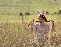 loveamypond-29-03-2020-28118377-All I want is love understanding and a pi.jpg