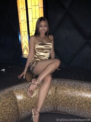 thefayemiah-08-08-2020-94834441-Sexy in my GOLD dress TIP 100 to join VIP TI.jpg