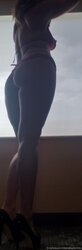 themikaylamiles-29-06-2020-481298152-giantess pov sexygiantess mikaylamiles.jpg