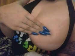 tumblr_p6uojjcYsM1smhk2po1_500.jpg