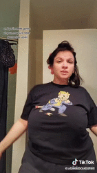 vlc-record-2021-03-12-13h00m50s-tiktok-udyya8mp4_K6SesltL_CWgp (1).gif