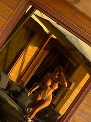 yvonne_bar-02-10-2020-130883323-What would we do if you was with me.jpg