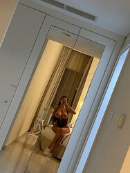 yvonne_bar-09-09-2020-115272126-Tip if you like these k.jpg