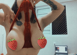 0ACB7A96-B178-47D9-A27D-013A0E45EFD4.jpeg
