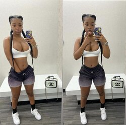 166840lkmai61 (1).jpg