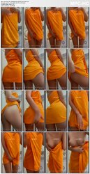 1 (16).jpg