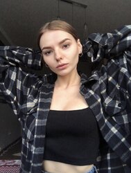 2BA3061E-08FB-4DA9-B733-6763033FBA55.jpeg