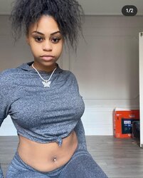 Ela grabowski onlyfans