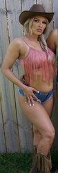 BC4D7740-2413-44D8-9B3B-4173B0D36D19.jpeg