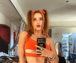 Bella-Thorne-OnlyFans-1024x855.png