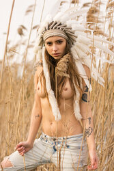 DSC_1322small.jpg