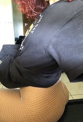 ETfJcQBXYAAVmJX (1).jpg