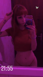 Foto 08-08-2020 23 30 16.png