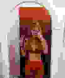 Foto 13-03-2019 21 47 42.jpg