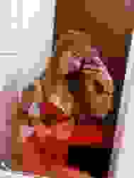 Foto 13-03-2019 21 47 45.jpg