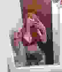 Foto 16-03-2019 22 53 17.jpg