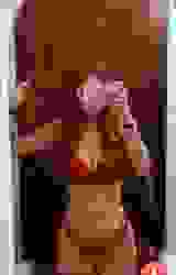 Foto 31-01-2020 13 50 39.jpg