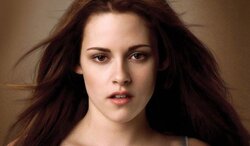 Kristen Stewart.jpg