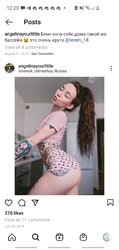Screenshot_20210417-122024_Instagram.jpg