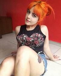 andy.lish - BR3T94Fhyzf.jpg