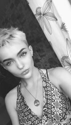 freaks-black-and-white-B5MkaP.jpg