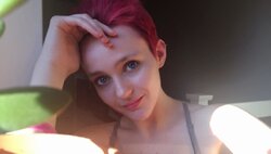 freaks-deleted-my-original-post-today-cause-i-m-trying-to-L3F285.jpg