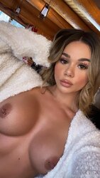 tahlia_paris_nude_onlyfans_leaked-CCGGTB.jpeg