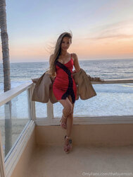 thefayemiah-15-07-2020-80630676-Wearing my sexy new red dress If you want more make su.jpg