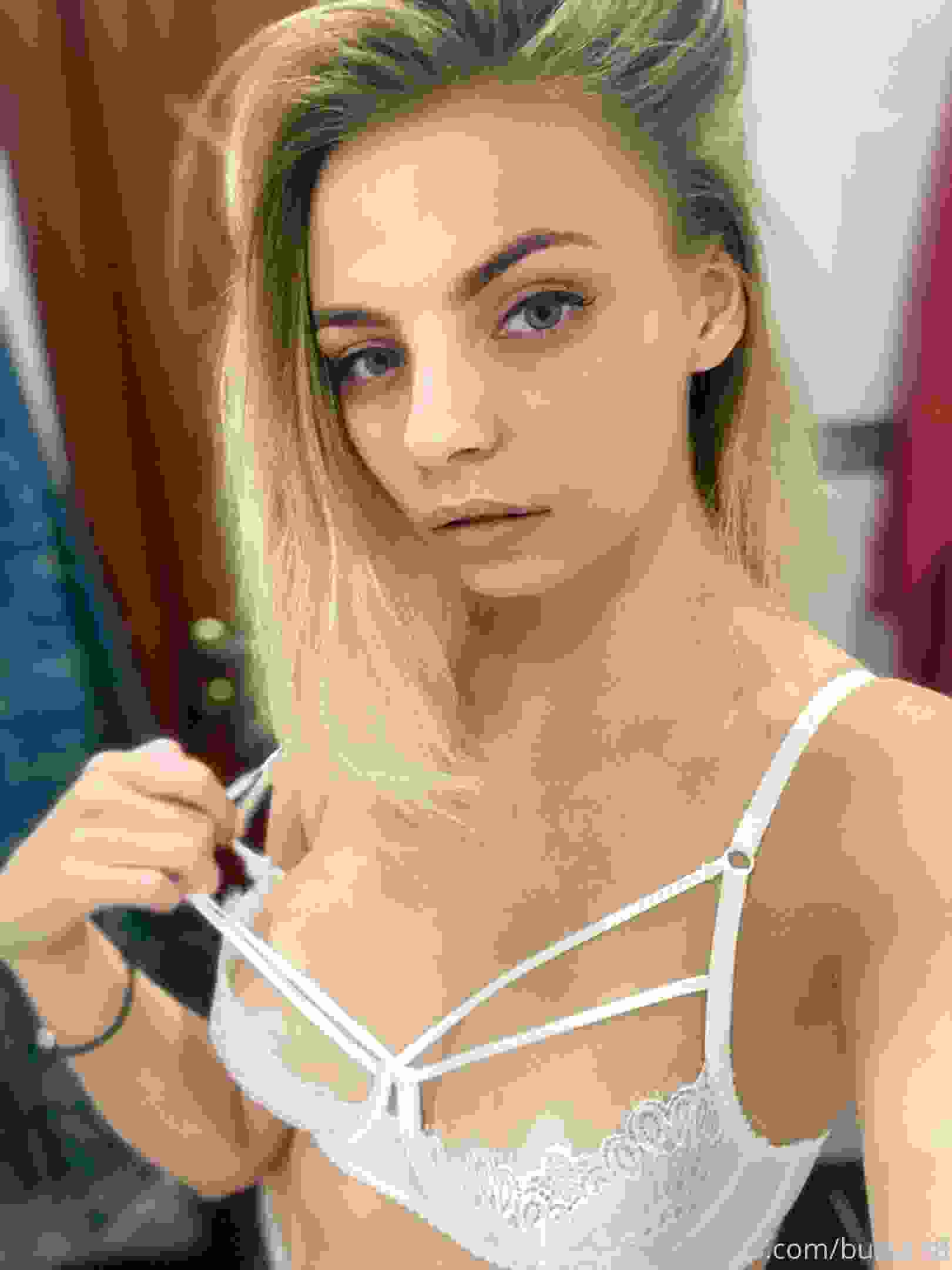 1620x2160_cb62b74af829c7c0ffe7aa53022e29