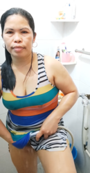 Letie Ampong Hd Videos 