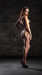 2015_11_01- anita (20).jpg