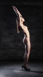 2015_11_01- anita (21).jpg