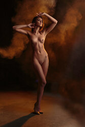 2015_11_01- anita (46).jpg