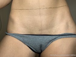 320122BA-1F3E-4AB7-B830-A52025B679BC.jpeg