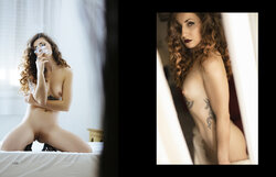 724fecb7-fc60-48ab-89f0-8274c481d60a (1).jpg