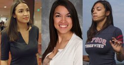 Alexandria-Ocasio-Cortez\.jpeg
