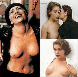 Alyssa Milano 05.jpg