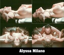 Alyssa Milano 07.jpg