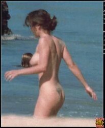 Alyssa Milano 14.jpg